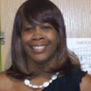 Meet your Posher, Joyce